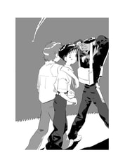 サンプル画像 No.1