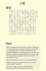 サンプル画像 No.2