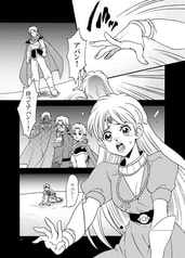 サンプル画像 No.1