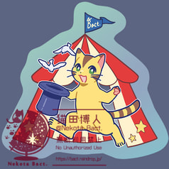 サンプル画像 No.3