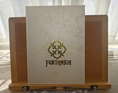 サンプル画像 No.1