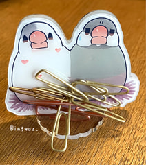 サンプル画像 No.1