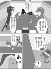 サンプル画像 No.3