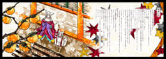 サンプル画像 No.5