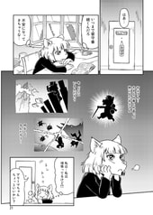 サンプル画像 No.5