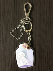 サンプル画像 No.1