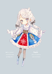 サンプル画像 No.2