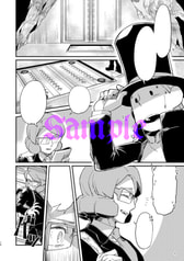 サンプル画像 No.3