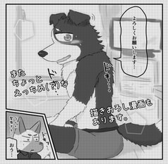 サンプル画像 No.4