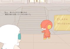 サンプル画像 No.1