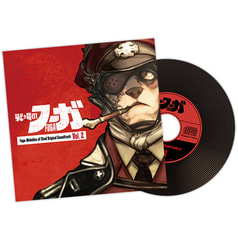 サンプル画像 No.2