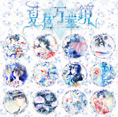 サンプル画像 No.1