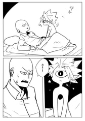 サンプル画像 No.6