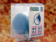 サンプル画像 No.6