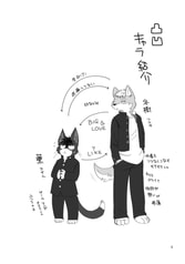 サンプル画像 No.1