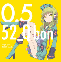 52_Q bon 0.5