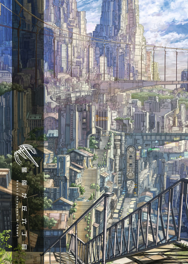 星船が丘六丁目