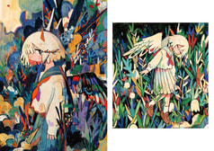 サンプル画像 No.3