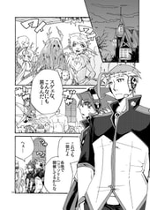 サンプル画像 No.5