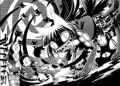 サンプル画像 No.1