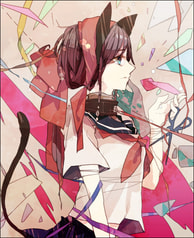 サンプル画像 No.3