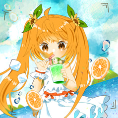 サンプル画像 No.2