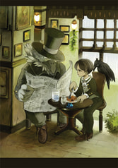 サンプル画像 No.1