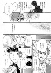 サンプル画像 No.4