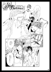 サンプル画像 No.2