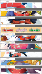 サンプル画像 No.1