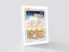 サンプル画像 No.1