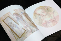 Sample No.2