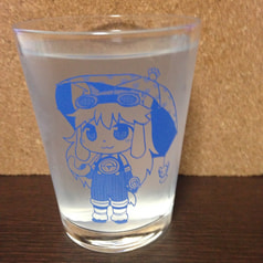 サンプル画像 No.1