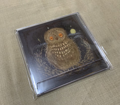 サンプル画像 No.3