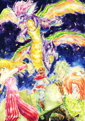サンプル画像 No.2