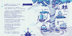 サンプル画像 No.4