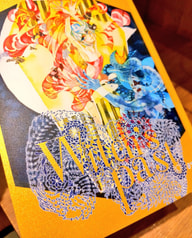 サンプル画像 No.5