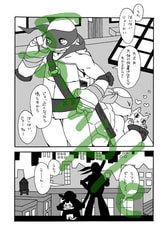 サンプル画像 No.1