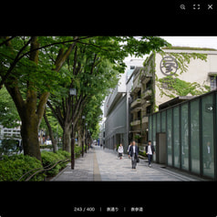 サンプル画像 No.4