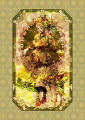 サンプル画像 No.5