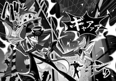 サンプル画像 No.2