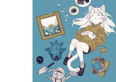 サンプル画像 No.2