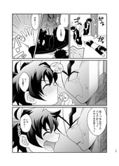 サンプル画像 No.4