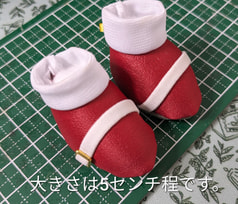サンプル画像 No.2
