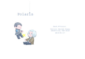Polaris