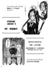 サンプル画像 No.4