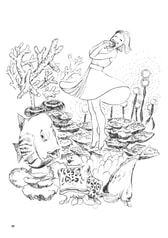 サンプル画像 No.2