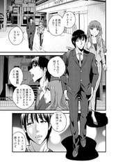 サンプル画像 No.5
