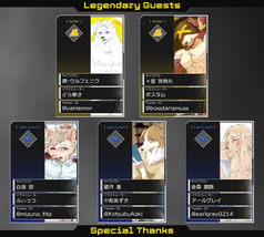 サンプル画像 No.2
