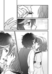 サンプル画像 No.3